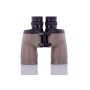 DELTA_OPTICAL_EXTREME_7X50_ED_DO-1600_SKLEP_BAZANT_3.jpg