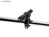 7799_pt5_universal_mounting_bracket_18_p5r_a.jpg
