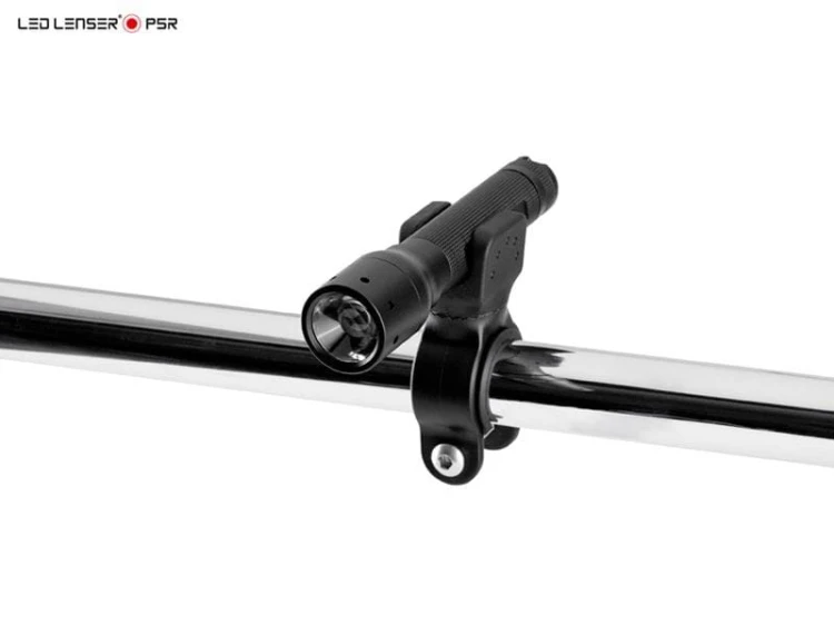 7799_pt5_universal_mounting_bracket_18_p5r_a.jpg