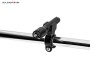 7799_pt5_universal_mounting_bracket_18_p5r_a.jpg