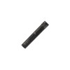 BERETTA_OPTIMACHOKE_HP_EXTERNL_+50MM_SK+CONT_SKLEP_BAZANT.jpg