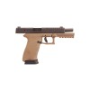 PISTOLET_SAMOPOWTARZALNY_DIAMONDBACK_DB9_FDE_KAL._9_MM_LUGER_SKLEP_BAZANT_1.jpg