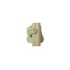 KABURA_IMI_GLOCK_17/22/28/31/34 _SKLEP_BAZANT_TAN_P.jpg