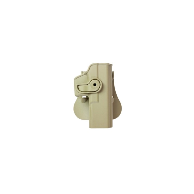 KABURA_IMI_GLOCK_17/22/28/31/34 _SKLEP_BAZANT_TAN_P.jpg