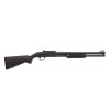 STRZELBA POWTARZALNA MOSSBERG 500 12_76, LUFA 508MM, XS GHOST RING_SKLEP_BAZANT.JPG