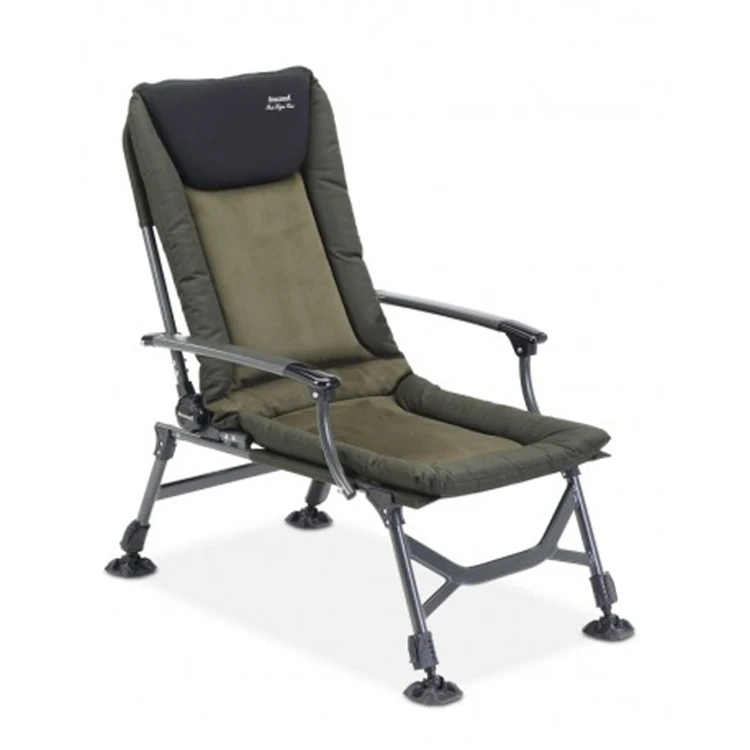 KRZESŁO_ANACONDA_ROCK_HOPPER_CHAIR_9734230_SKLEP_BAZANT.jpg