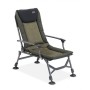 KRZESŁO_ANACONDA_ROCK_HOPPER_CHAIR_9734230_SKLEP_BAZANT.jpg