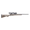 SZTUCER_POWTARZALNY_MOSSBERG_PATRIOT_KAL_30-06_CAMO_SKLEP_BAZANT.JPG