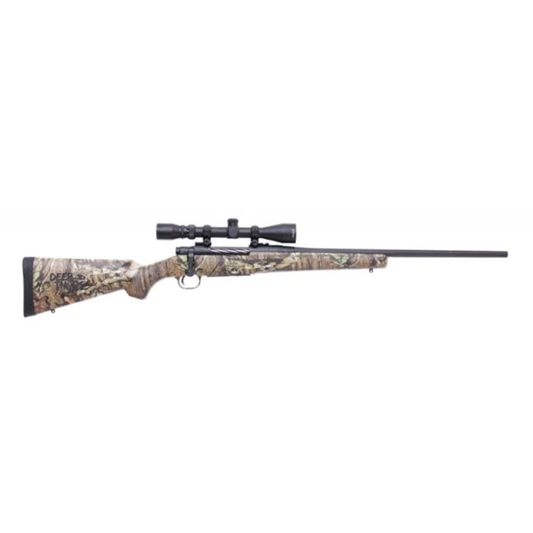 SZTUCER_POWTARZALNY_MOSSBERG_PATRIOT_KAL_30-06_CAMO_SKLEP_BAZANT.JPG
