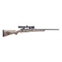 SZTUCER_POWTARZALNY_MOSSBERG_PATRIOT_KAL_30-06_CAMO_SKLEP_BAZANT.JPG