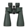 DELTA_OPTICAL_TITANIUM_9X63_DO-1408_SKLEP_BAZANT_3.jpg