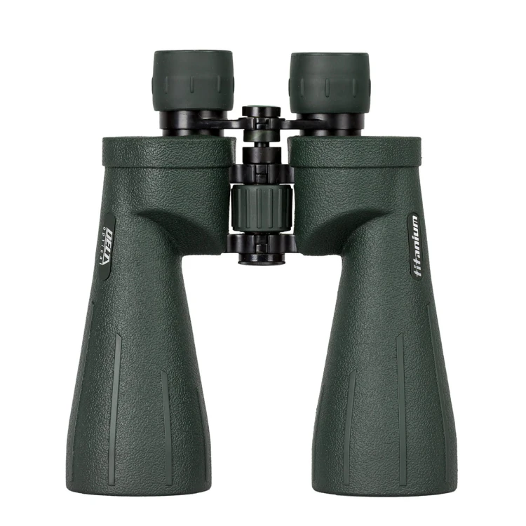 DELTA_OPTICAL_TITANIUM_9X63_DO-1408_SKLEP_BAZANT_3.jpg