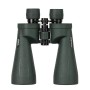 DELTA_OPTICAL_TITANIUM_9X63_DO-1408_SKLEP_BAZANT_3.jpg