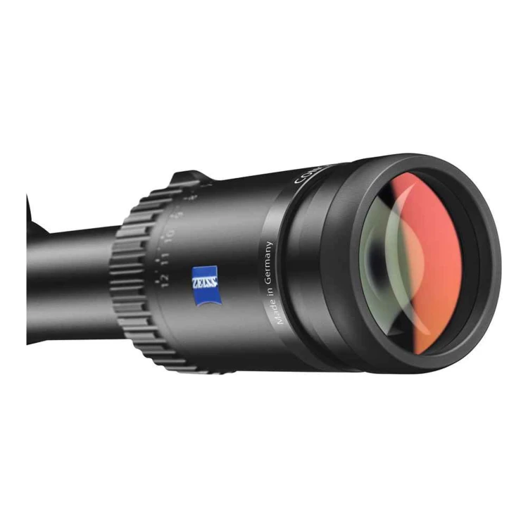 ZEISS_CONQUEST_V6_1,1-6X24_SKLEP_BAZANT_6.jpg