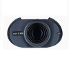 ZEISS_VICTORY_PRF_8X26 T_SKLEP_BAZANT_4.jpg