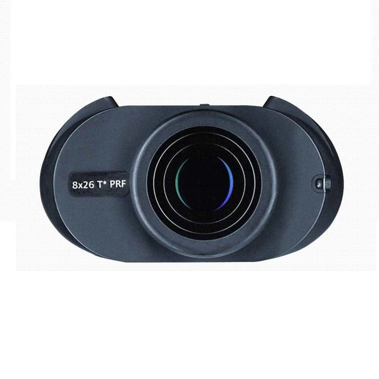 ZEISS_VICTORY_PRF_8X26 T_SKLEP_BAZANT_4.jpg