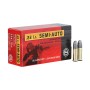 AMUNICJA_GECO_22_L.R._SEMI-AUTO_(50SZT)_2318599_SKLEP_BAZANT_1.jpg