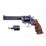 REWOLWER_ALFA_361_KAL._22_WMR_22LR_6_OKSYDA_OKŁADZINY_DREWNIANE_9_SKLEP_BAZANT.jpg