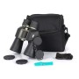 DELTA_OPTICAL_SILVER_7X50_DO-1561_SKLEP_BAZANT.jpg