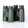 DELTA_OPTICAL_FOREST_10X42_DO-1300_SKLEP_BAZANT_2.jpg