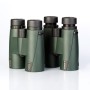DELTA_OPTICAL_FOREST_10X42_DO-1300_SKLEP_BAZANT_2.jpg