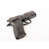 PISTOLET_ZVS_P20_STANDARD_K.9_MM_LUGER_SKLEP_BAZANT_1.jpg