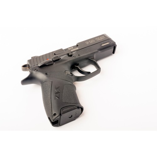 PISTOLET_ZVS_P20_STANDARD_K.9_MM_LUGER_SKLEP_BAZANT_1.jpg