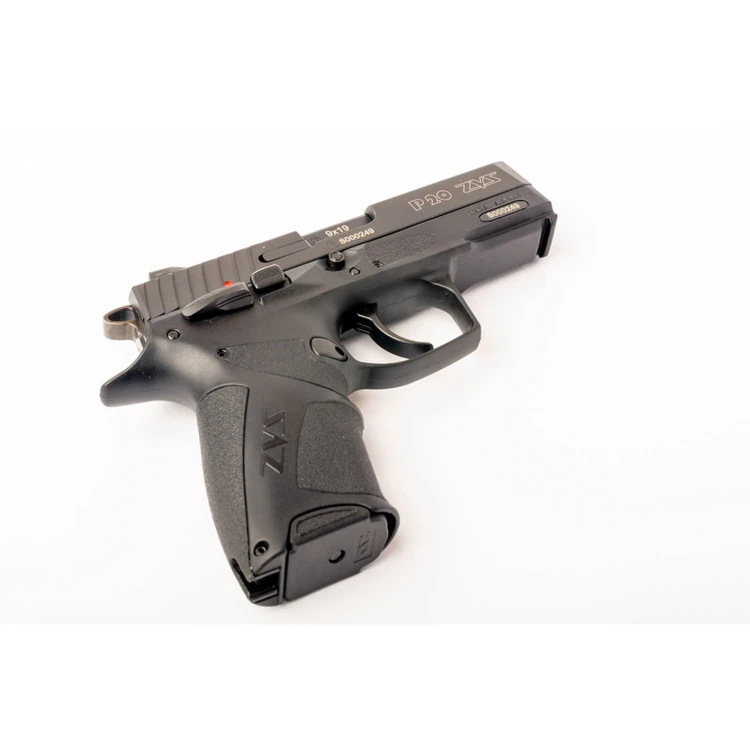 PISTOLET_ZVS_P20_STANDARD_K.9_MM_LUGER_SKLEP_BAZANT_1.jpg
