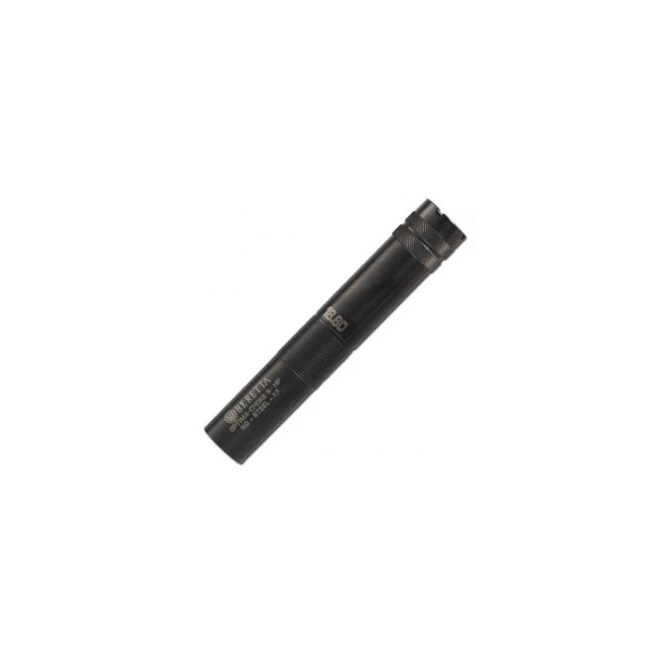 BERETTA_OPTIMACHOKE_HP_EXTERNL_+50MM_IC+CONT_SKLEP_BAZANT.jpg