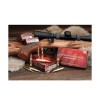 AMUNICJA_HORNADY_223_REM_V-MAX_53GR_3,43G_(20SZT)_8025_SKLEP_BAZANT_3.jpg