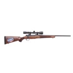SZTUCER_POWTARZALNY_MOSSBERG_PATRIOT_KAL_308WIN_ORZECH_Z_LUNETA_SKLEP_BAZANT.JPG