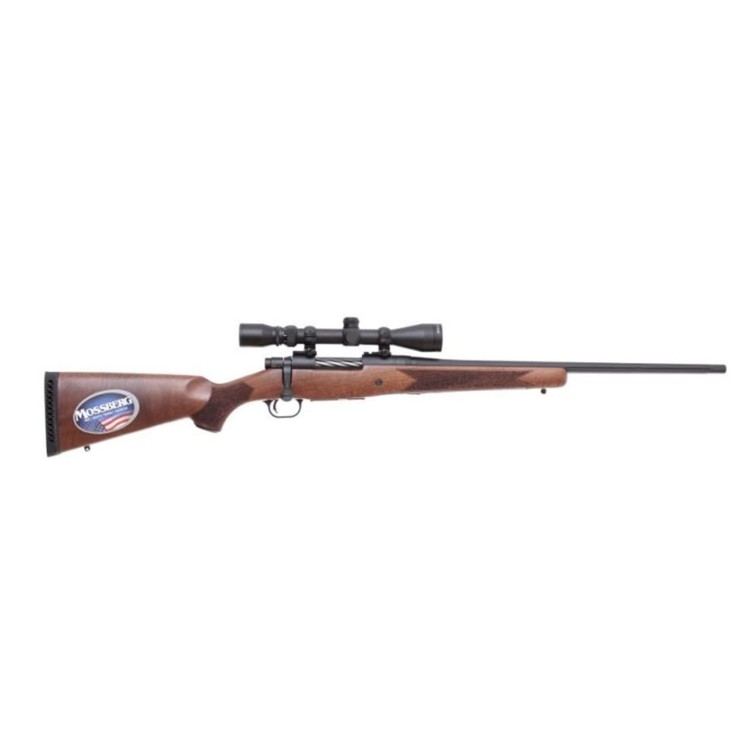 SZTUCER_POWTARZALNY_MOSSBERG_PATRIOT_KAL_308WIN_ORZECH_Z_LUNETA_SKLEP_BAZANT.JPG