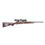 SZTUCER_POWTARZALNY_MOSSBERG_PATRIOT_KAL_308WIN_ORZECH_Z_LUNETA_SKLEP_BAZANT.JPG