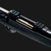 SZTUCER_SAKO_A7_SYNTHETIC_STAINLESS_SKLEP_BAZANT_1.jpg