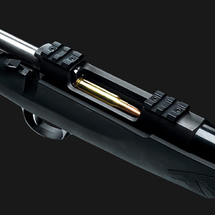 SZTUCER_SAKO_A7_SYNTHETIC_STAINLESS_SKLEP_BAZANT_1.jpg