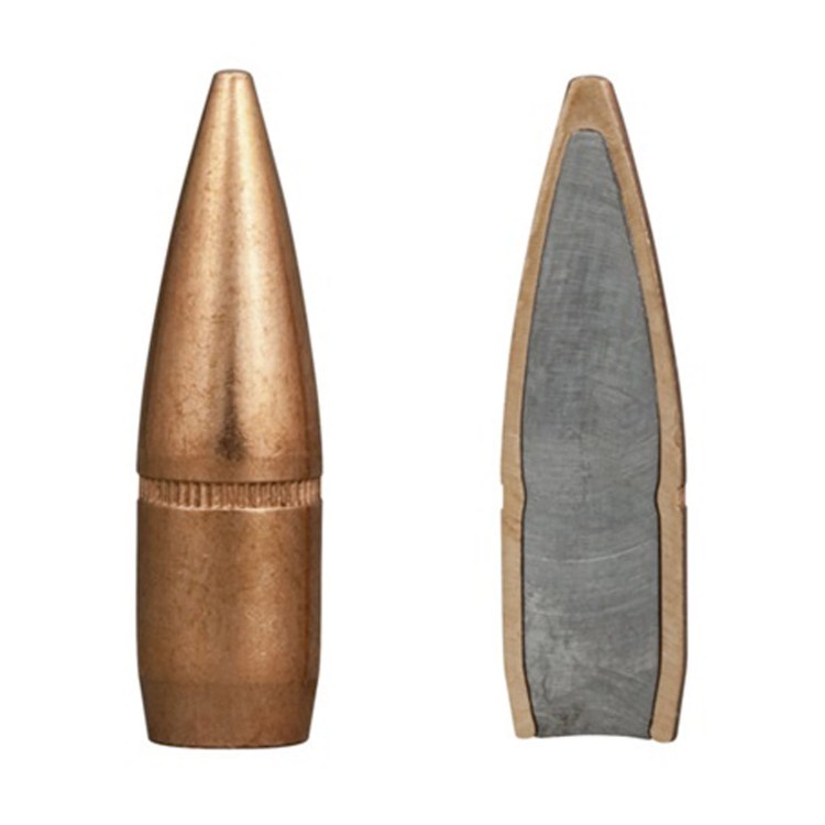 AMUNICJA_FEDERAL_223_REM._55GR_SKLEP_BAZANT_1.jpg