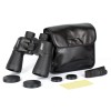 DELTA_OPTICAL_ENTRY_10X50_DO-1100_SKLEP_BAZANT.jpg