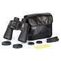 DELTA_OPTICAL_ENTRY_10X50_DO-1100_SKLEP_BAZANT.jpg