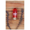 OMNIAPLAST_ZBIJAK_PLASTIKOWY_KAL_45ACP_SKLEP_BAZANT.JPG