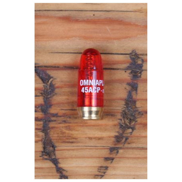 OMNIAPLAST_ZBIJAK_PLASTIKOWY_KAL_45ACP_SKLEP_BAZANT.JPG
