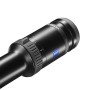 ZEISS_VICTORY_HT_3-12X56_T_SKLEP_BAZANT_4.jpg