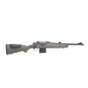 SZTUCER_POWTARZALNY_MOSSBERG_MVP_LR_TACTICAL_KAL_7,62NATO_308WIN_SKLEP_BAZANT.JPG