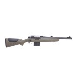 SZTUCER_POWTARZALNY_MOSSBERG_MVP_LR_TACTICAL_KAL_7,62NATO_308WIN_SKLEP_BAZANT.JPG