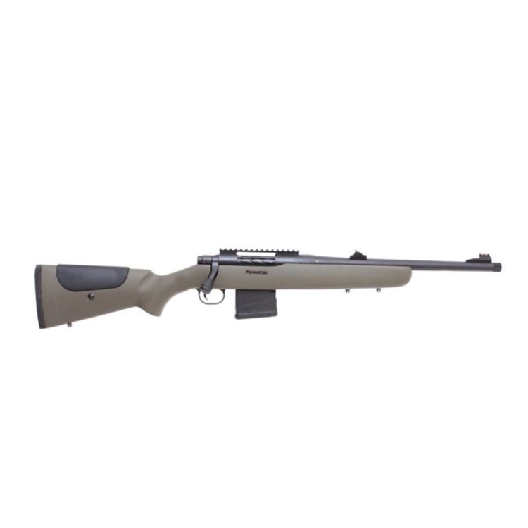 SZTUCER_POWTARZALNY_MOSSBERG_MVP_LR_TACTICAL_KAL_7,62NATO_308WIN_SKLEP_BAZANT.JPG