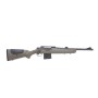 SZTUCER_POWTARZALNY_MOSSBERG_MVP_LR_TACTICAL_KAL_7,62NATO_308WIN_SKLEP_BAZANT.JPG