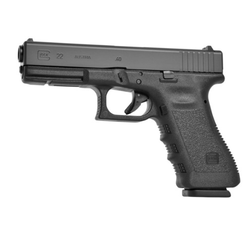 40_S&W_PISTOLET_GLOCK_22_(GEN.3)_SKLEP_BAZANT.jpg