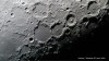 20160317_153545_712573.jpg