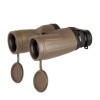 DELTA_OPTICAL_EXTREME_7X50_ED_DO-1600_SKLEP_BAZANT_9.jpg