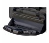 anaconda-slide-in-tray.jpg