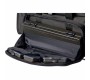 anaconda-slide-in-tray.jpg